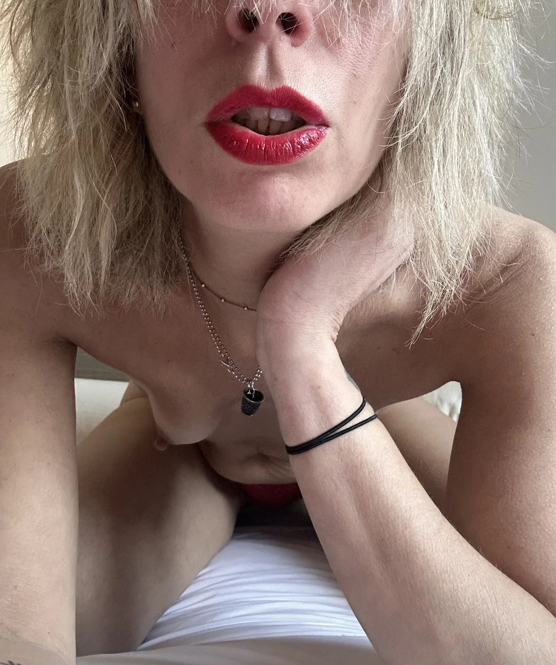 XXX Porn Photo of Nude Savage_83 23