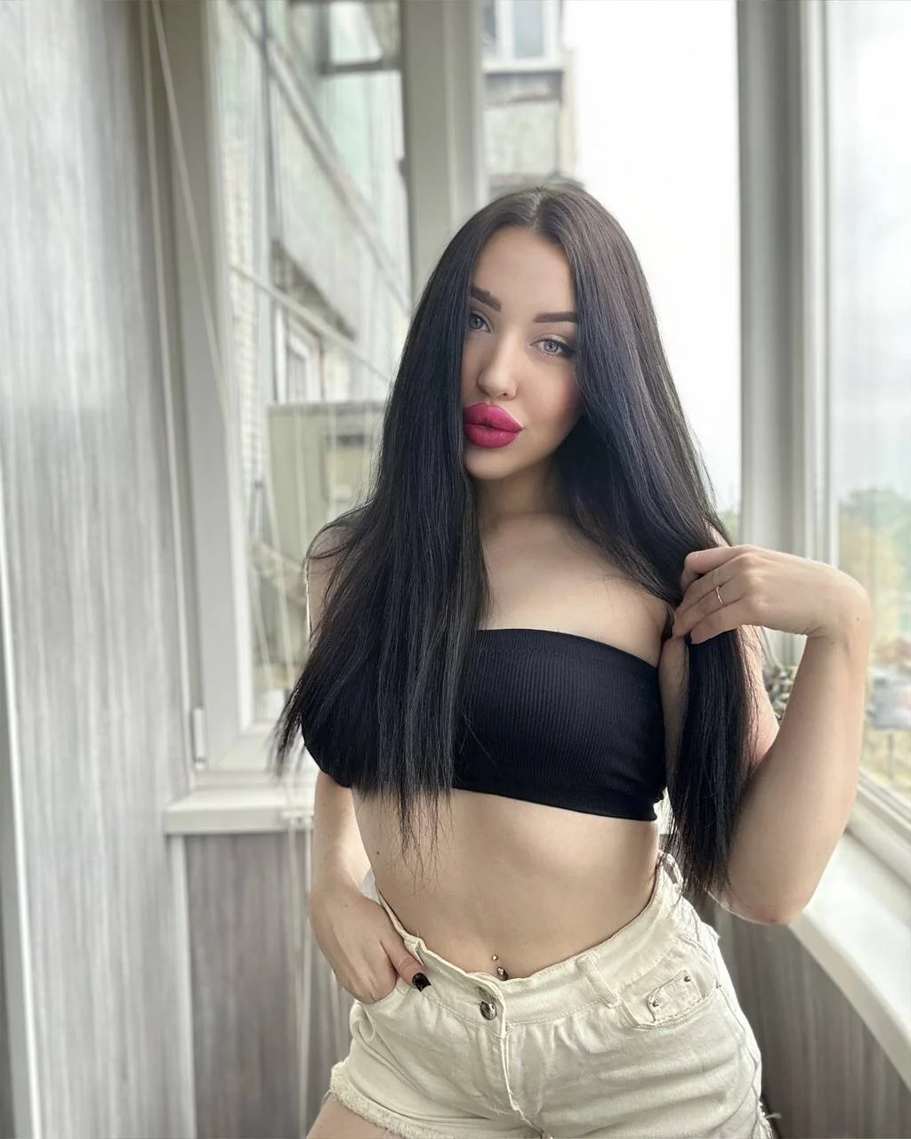 XXX Porn Photo of Nude DarkBaby6969 4