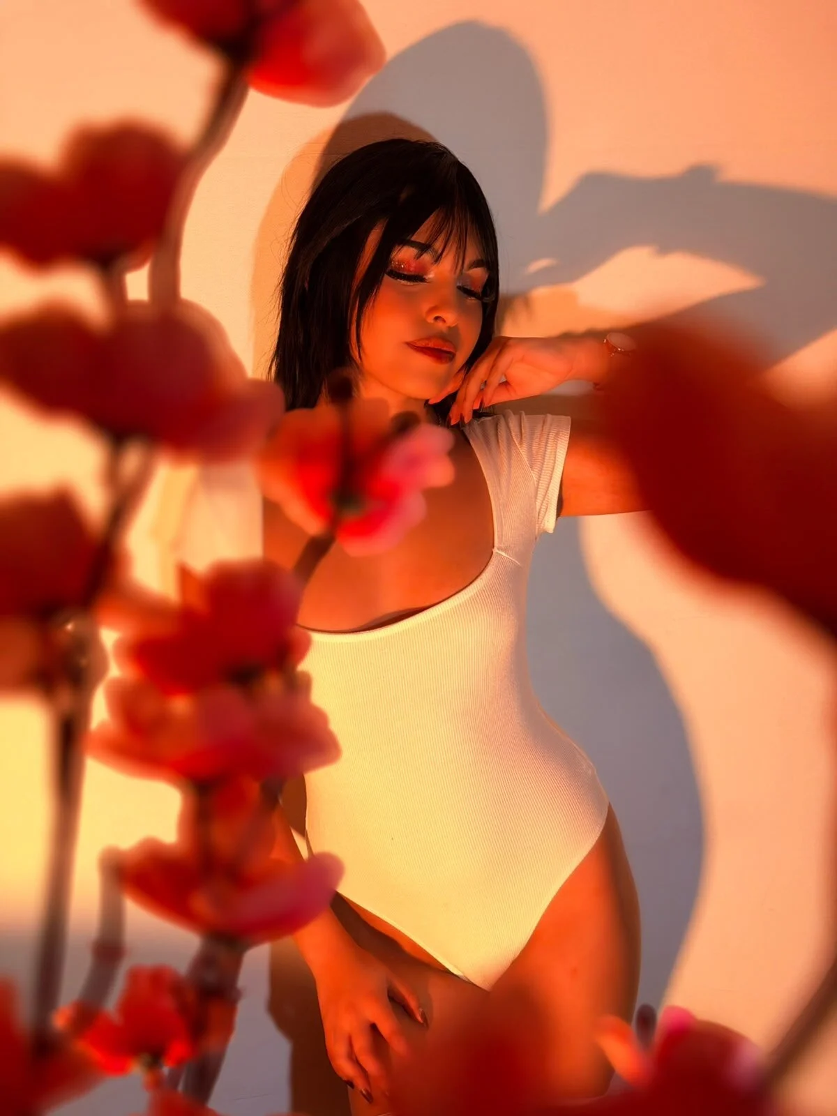 XXX Porn Photo of Nude Dapne_Owen 10