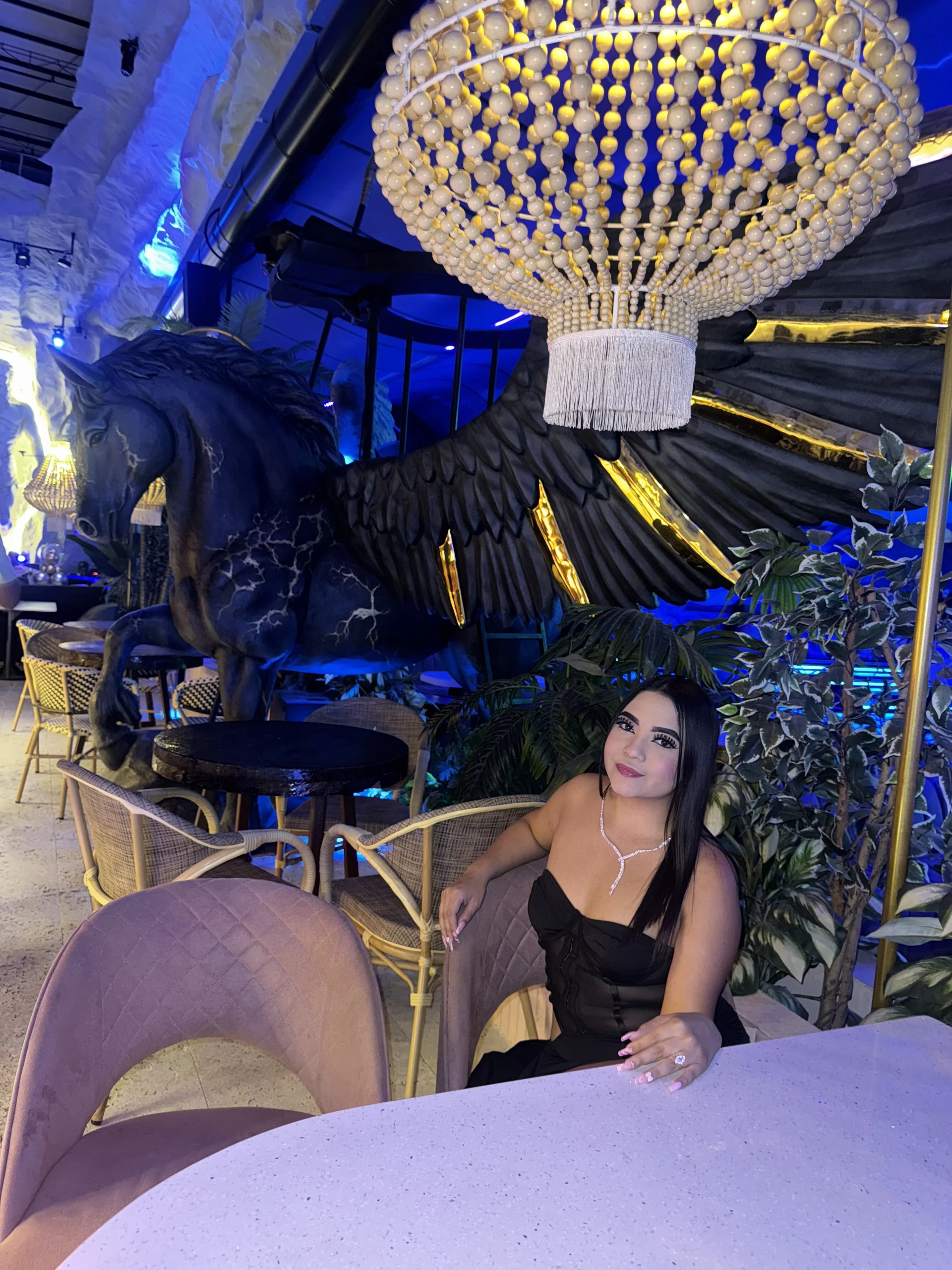 XXX Porn Photo of Nude aphrodita_hotaz 38
