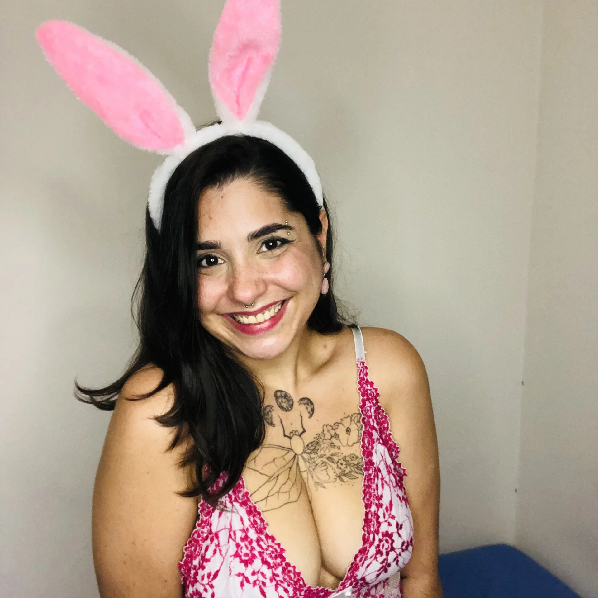 XXX Porn Photo of Nude agnesmartins 112