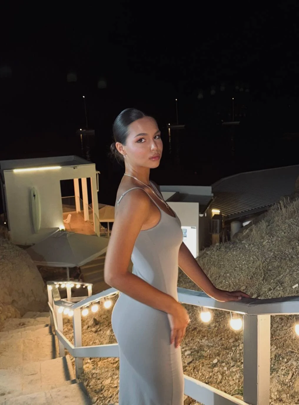 XXX Porn Photo of Nude StawBerrys 9