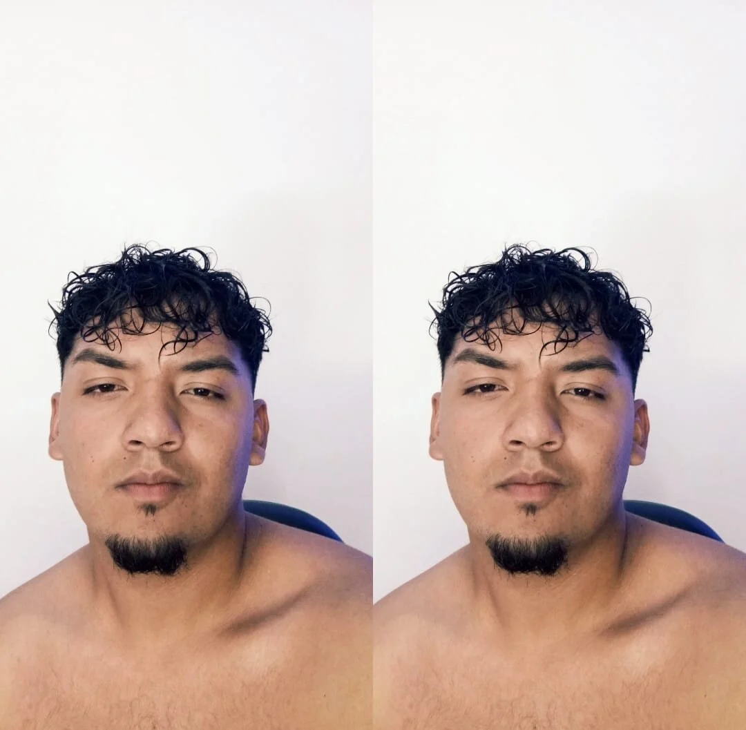 XXX Porn Photo of Nude Itsdavidxxx 59