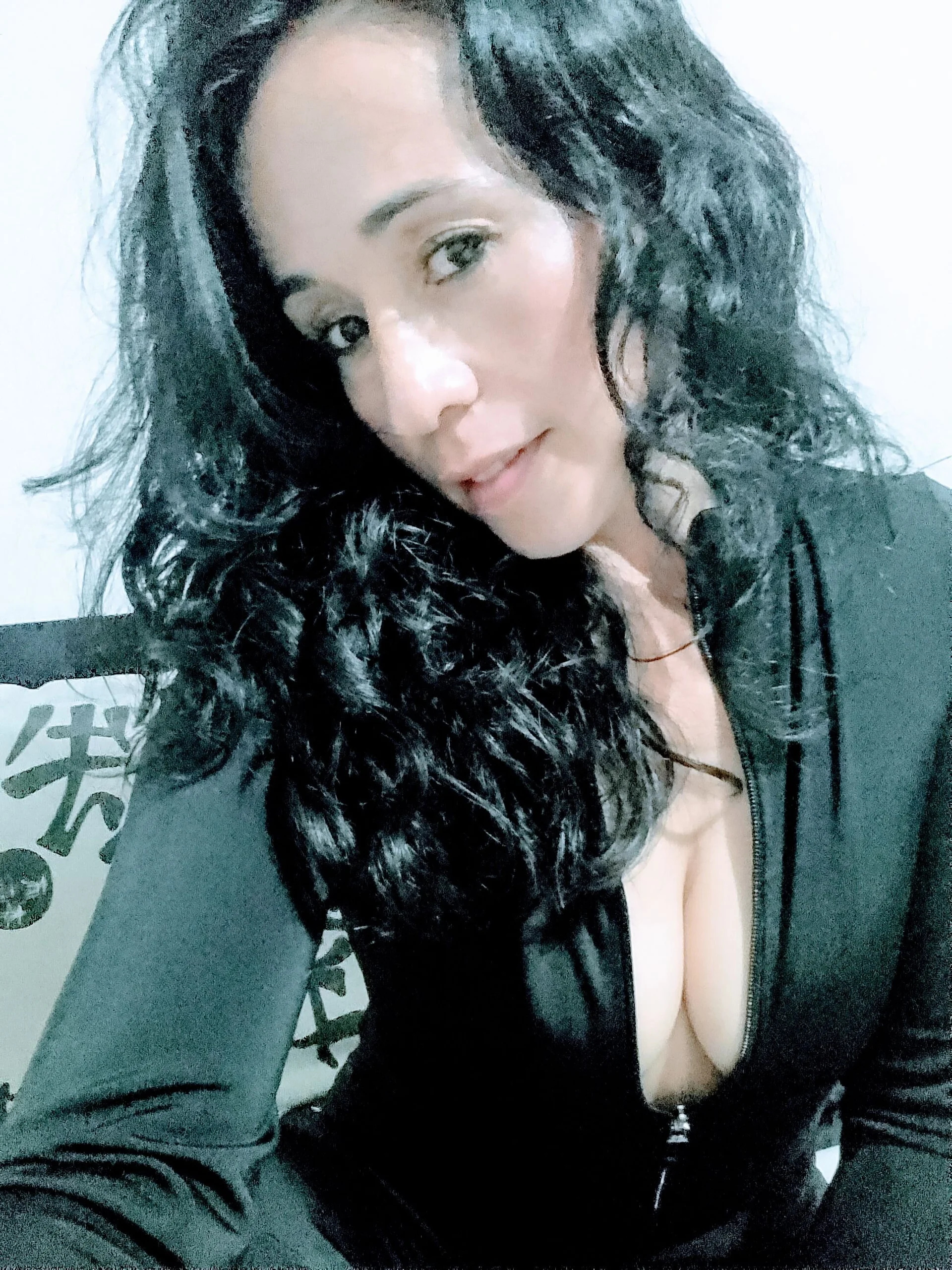 XXX Porn Photo of Nude Coeur_de_luxure 24