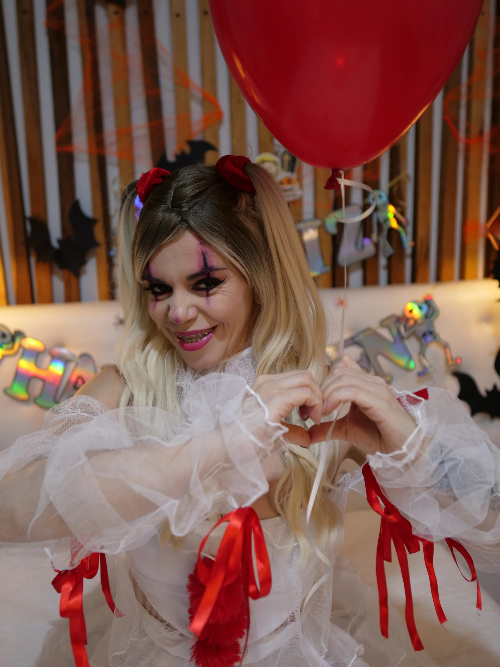 XXX Porn Photo of Nude keyllaa_ 24