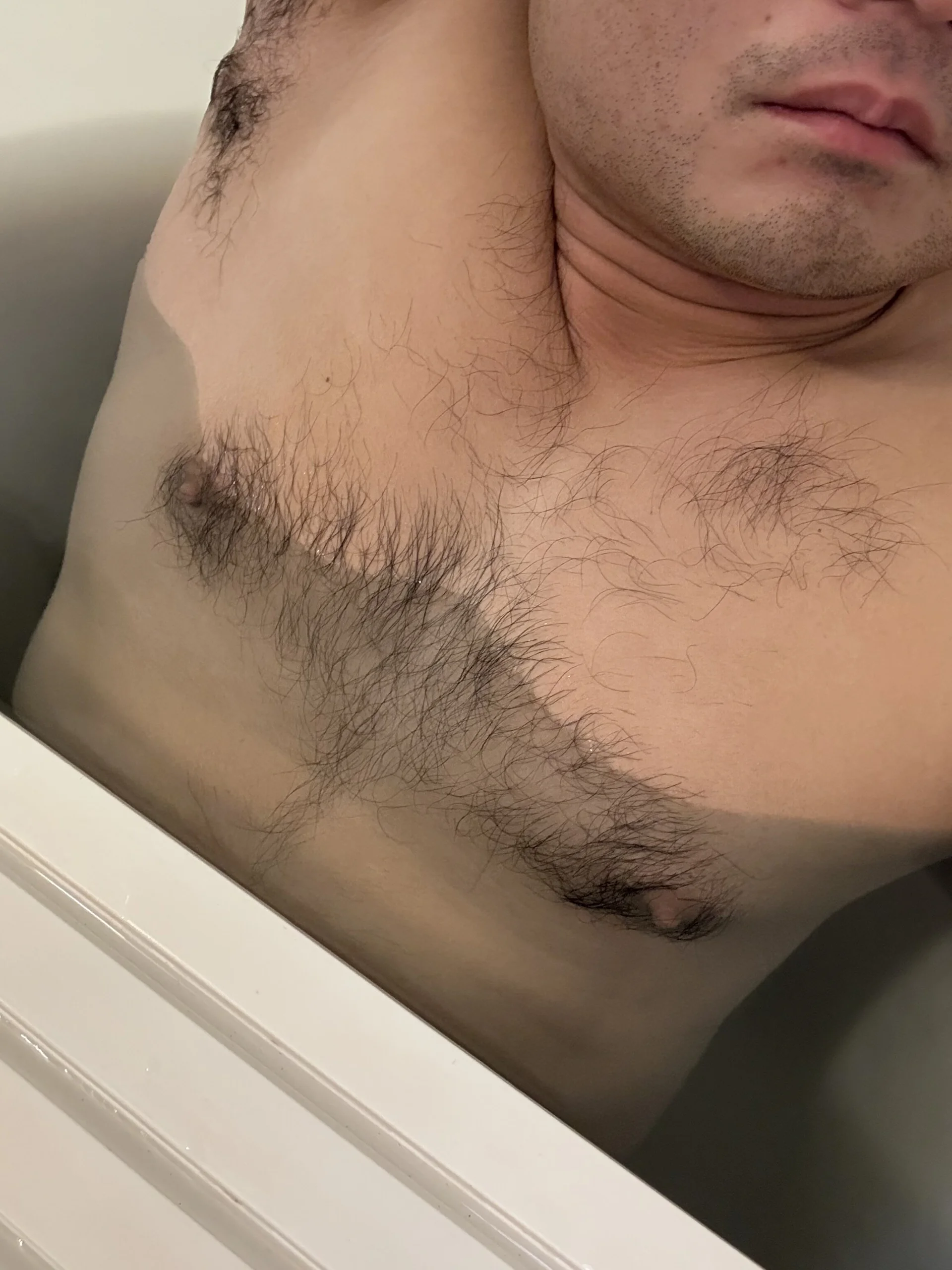 XXX Porn Photo of Nude sukebegorilla 17