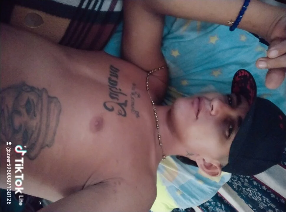 XXX Porn Photo of Nude dave_evanss 2