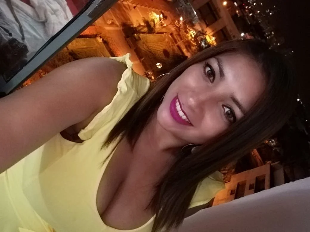 XXX Porn Photo of Nude claudia 25