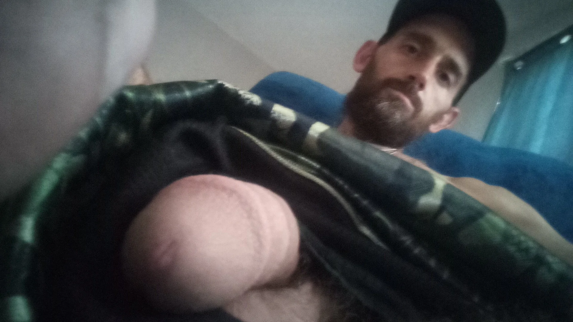 XXX Porn Photo of Nude Mrjksuckit 3