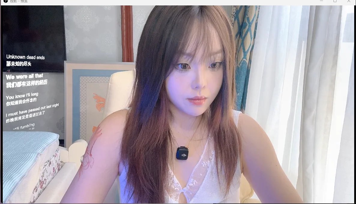 XXX Porn Photo of Nude LongLongQueen 13
