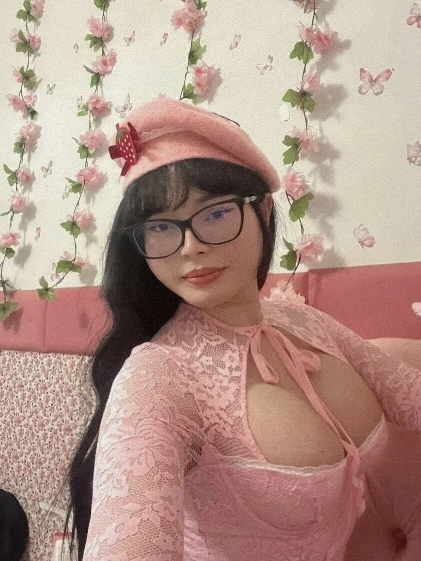 XXX Porn Photo of Nude Miyuki_Yumi 23