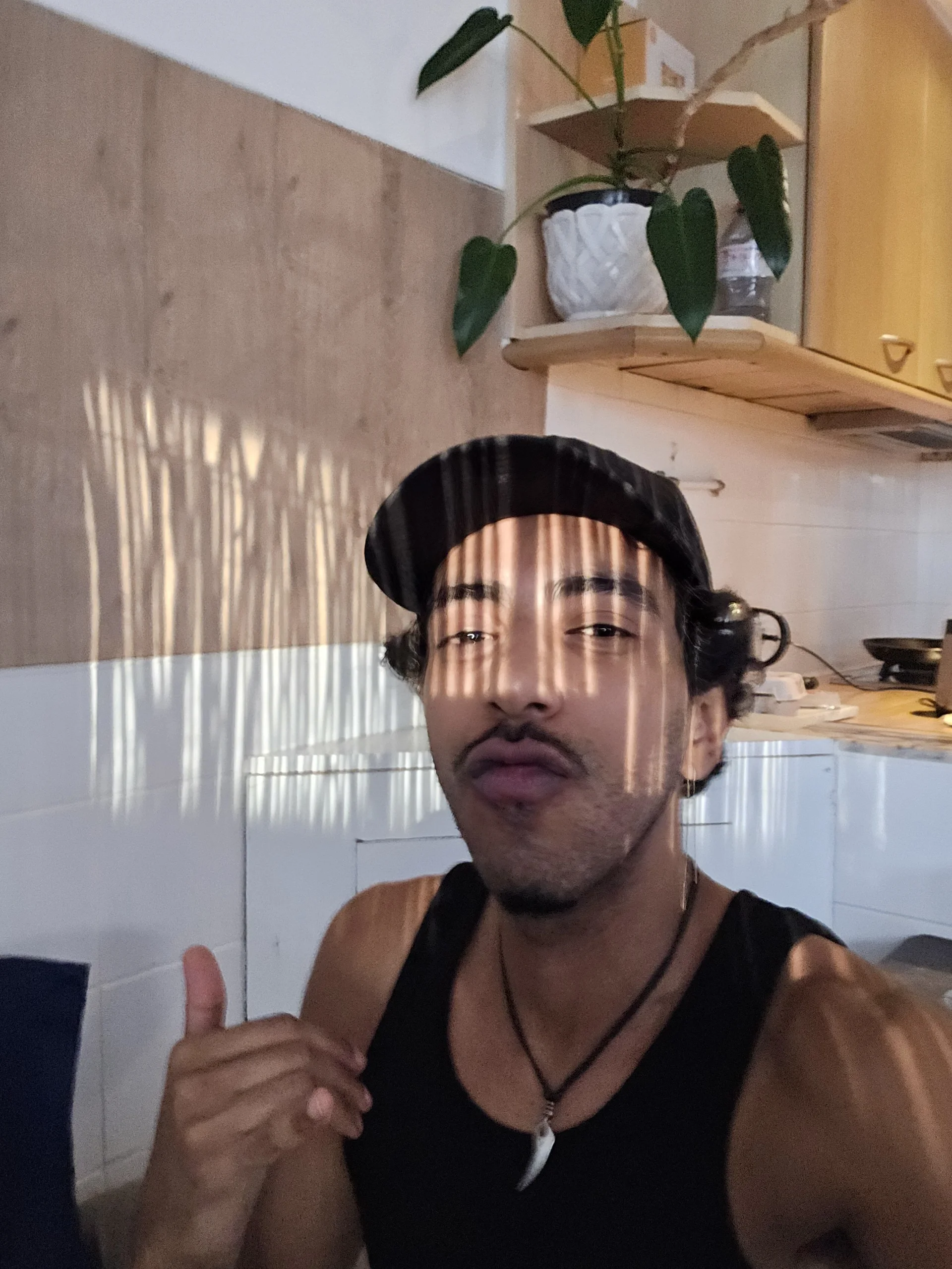 Yourboys26