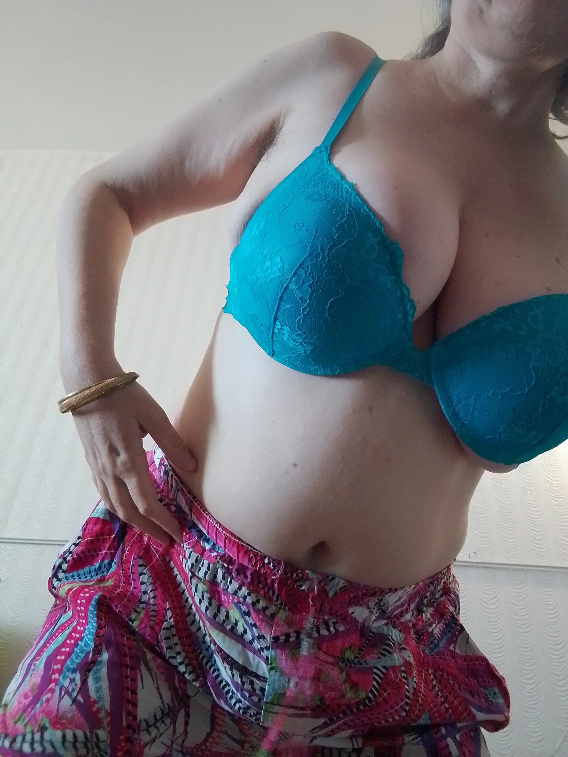 XXX Porn Photo of Nude goodstyle 60