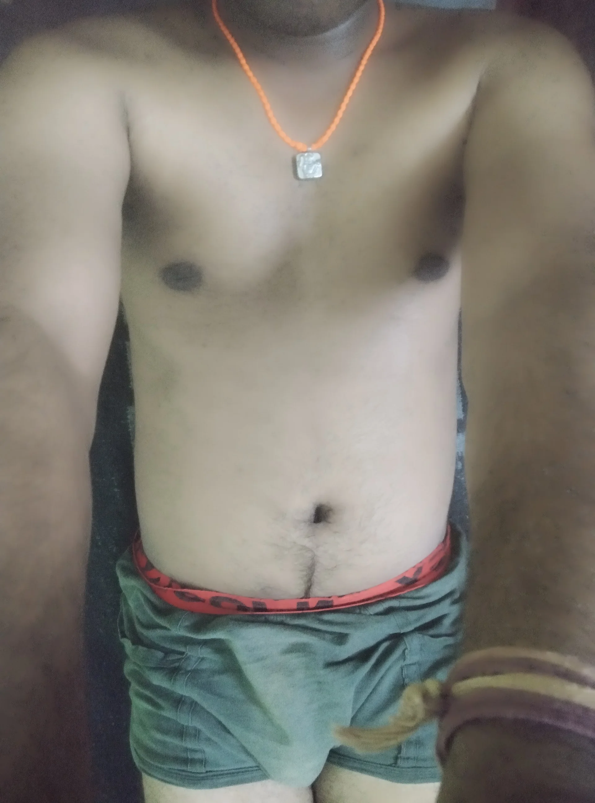XXX Porn Photo of Nude Maheshkrish26 5
