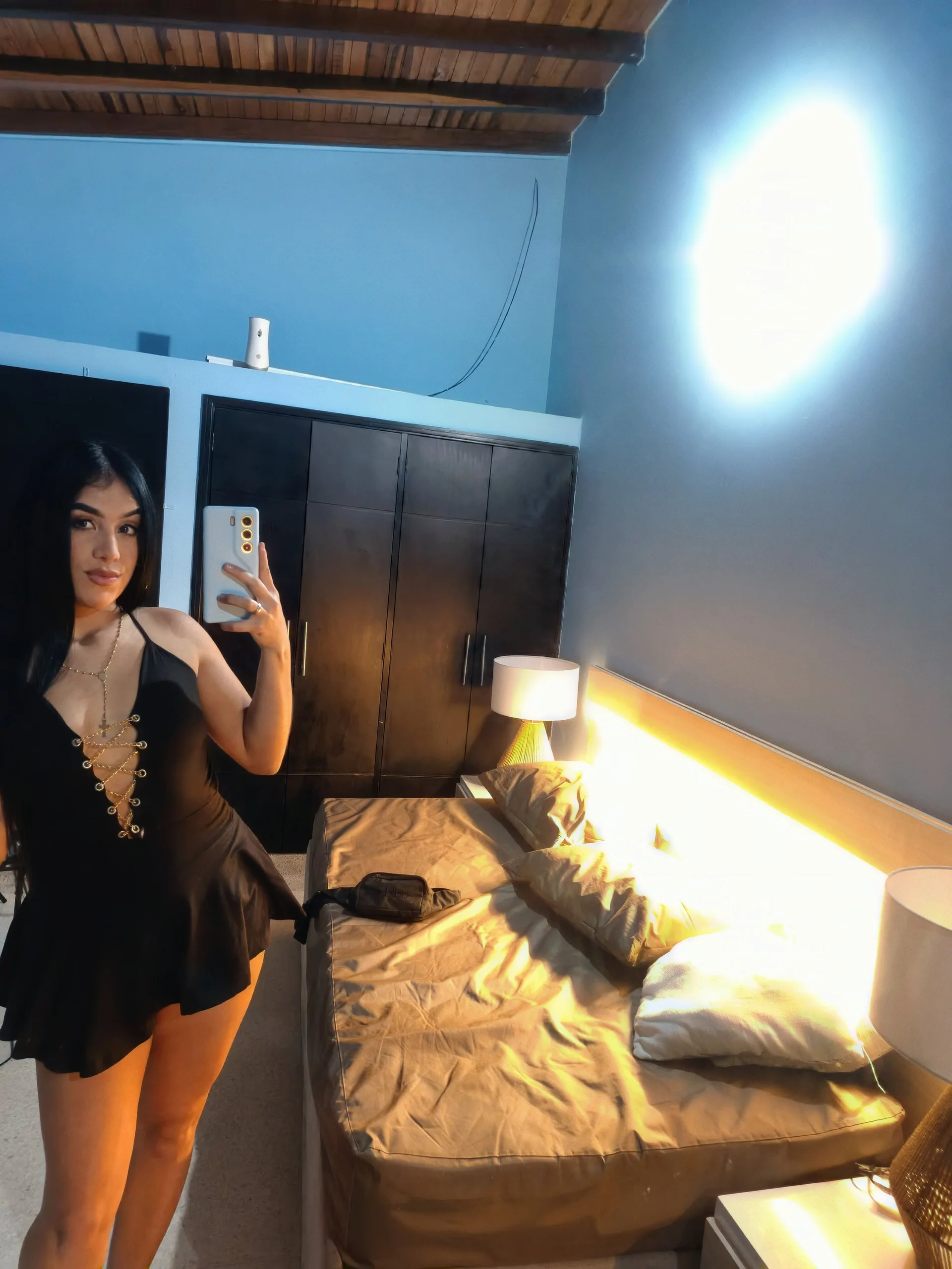 XXX Porn Photo of Nude Bigtiti01 12