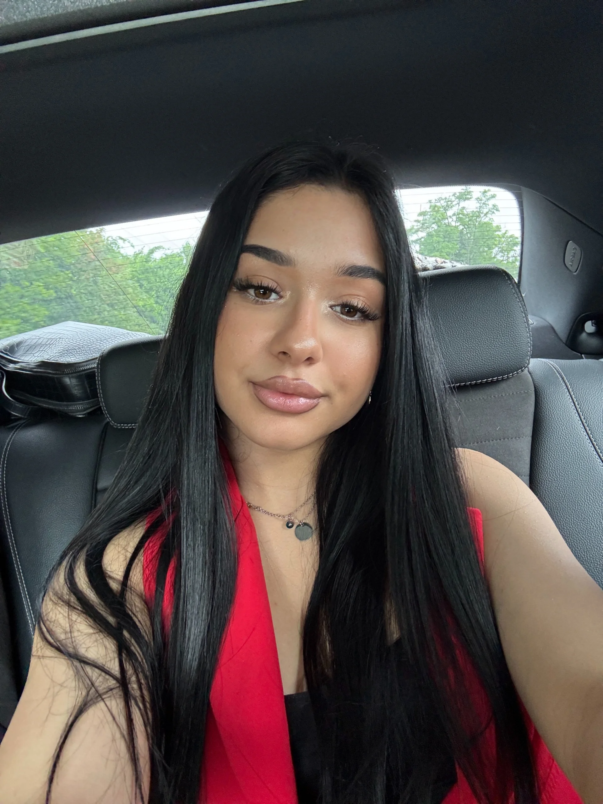 XXX Porn Photo of Nude MissNaomiBelle 33