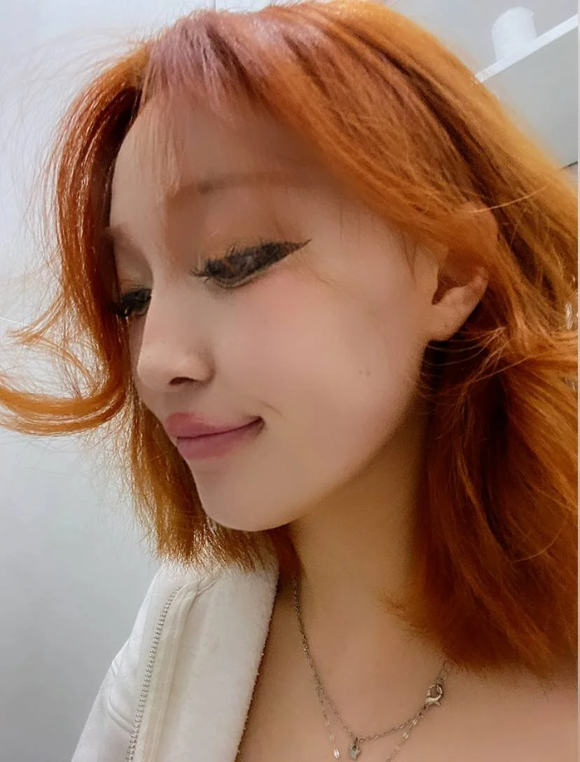 XXX Porn Photo of Nude yuna_loon1 4