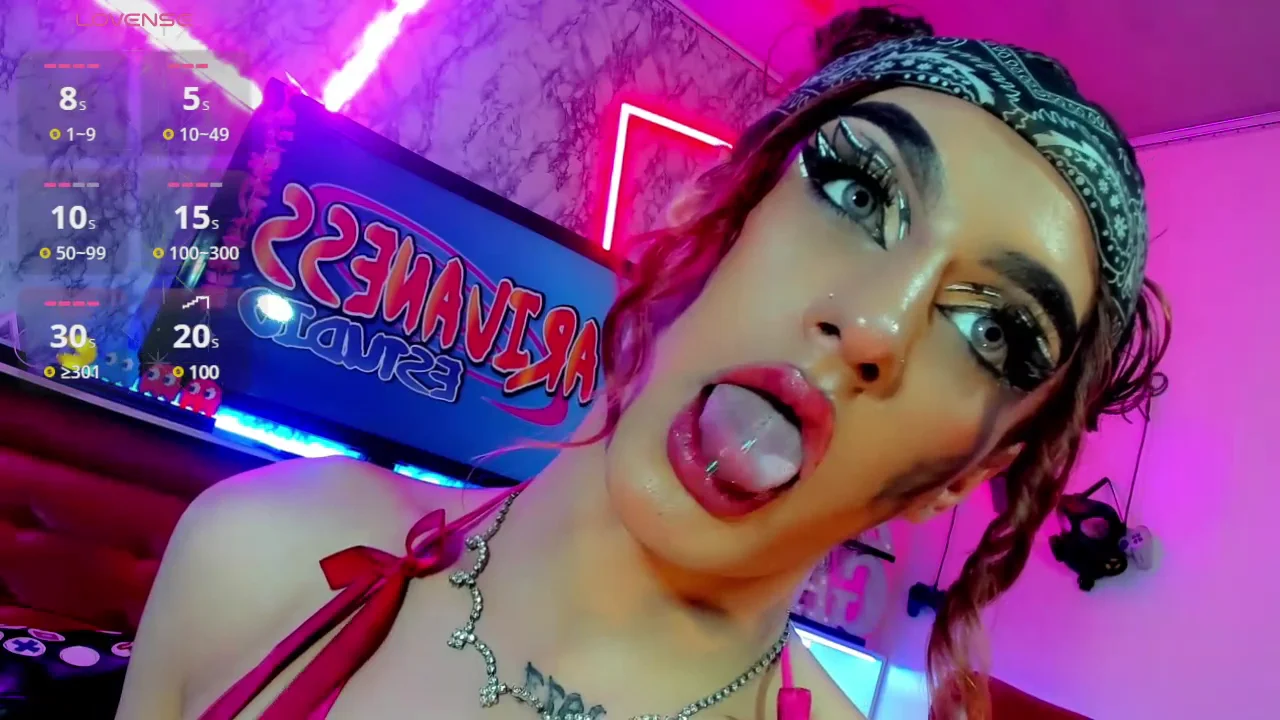 XXX Porn Photo of Nude Cata_MW 21