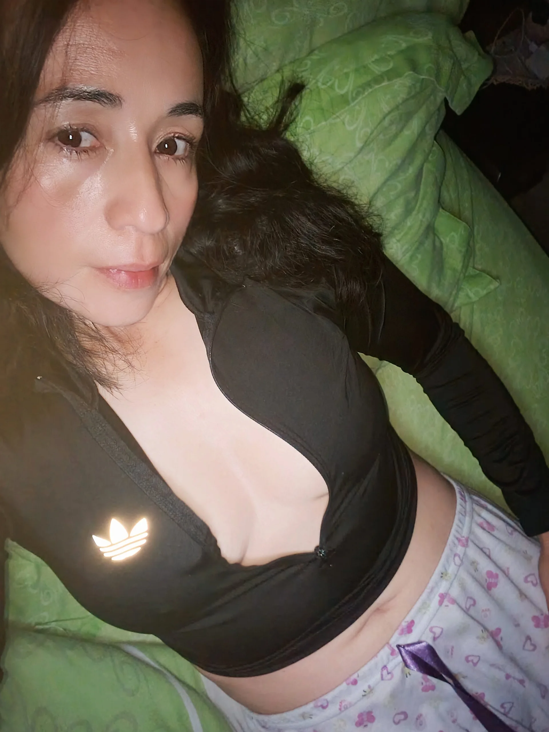 XXX Porn Photo of Nude Coeur_de_luxure 27