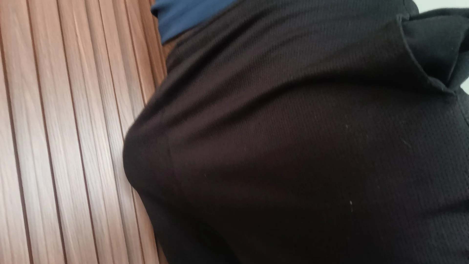 XXX Porn Photo of Nude goyomaster 1