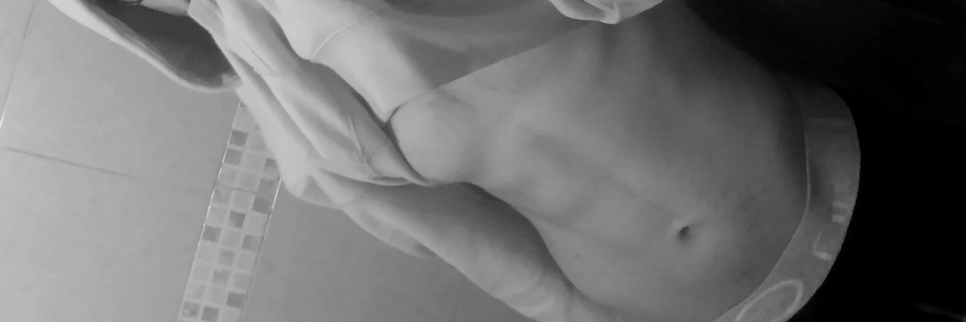 XXX Porn Photo of Nude Tastyboy991 2
