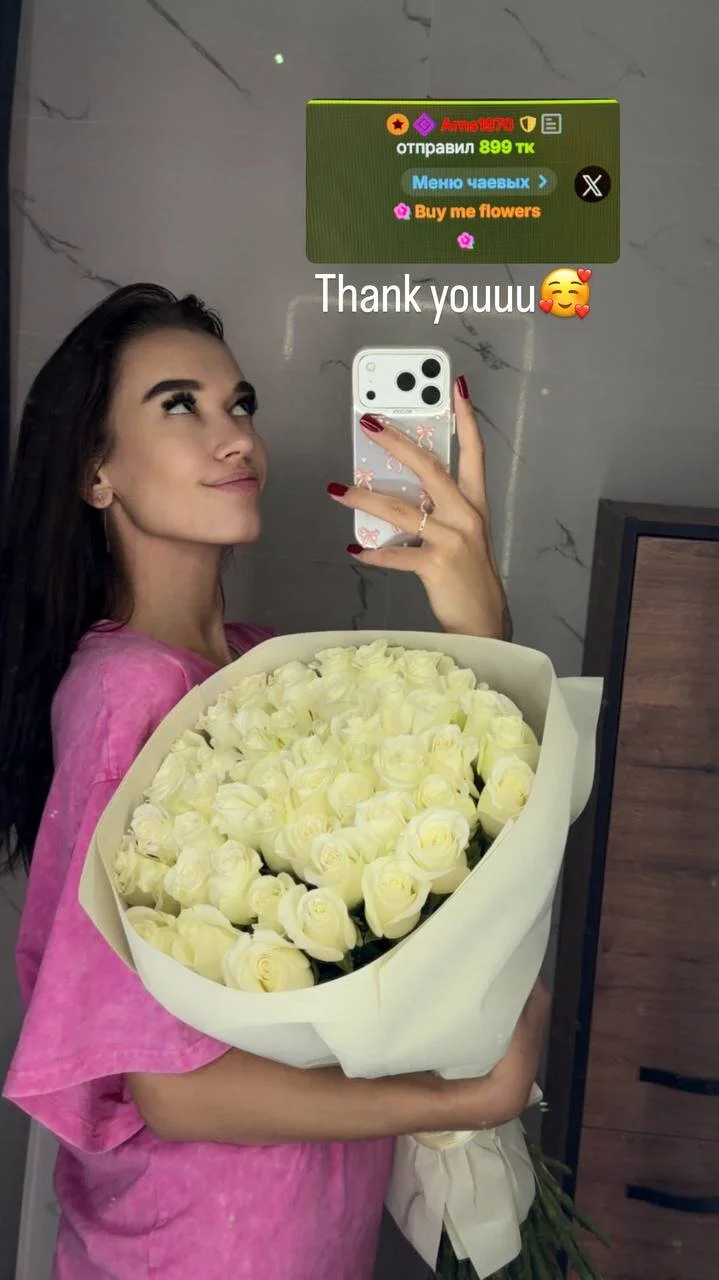 XXX Porn Photo of Nude BBabyShark 264