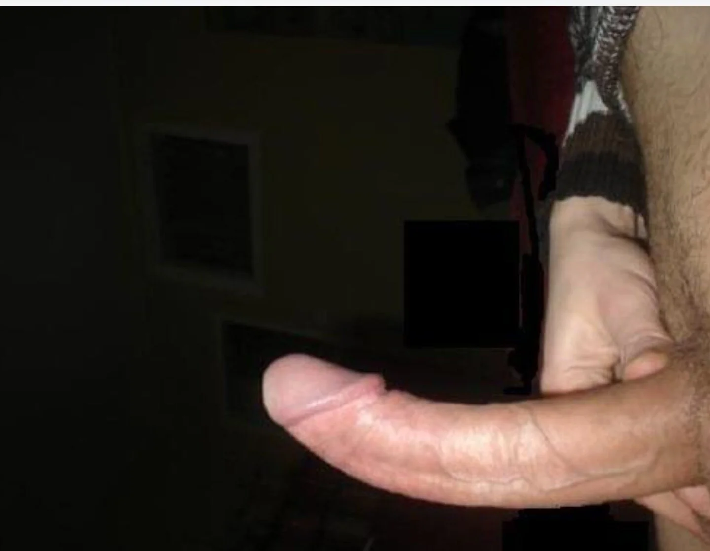 XXX Porn Photo of Nude Kwiatywmroku 2