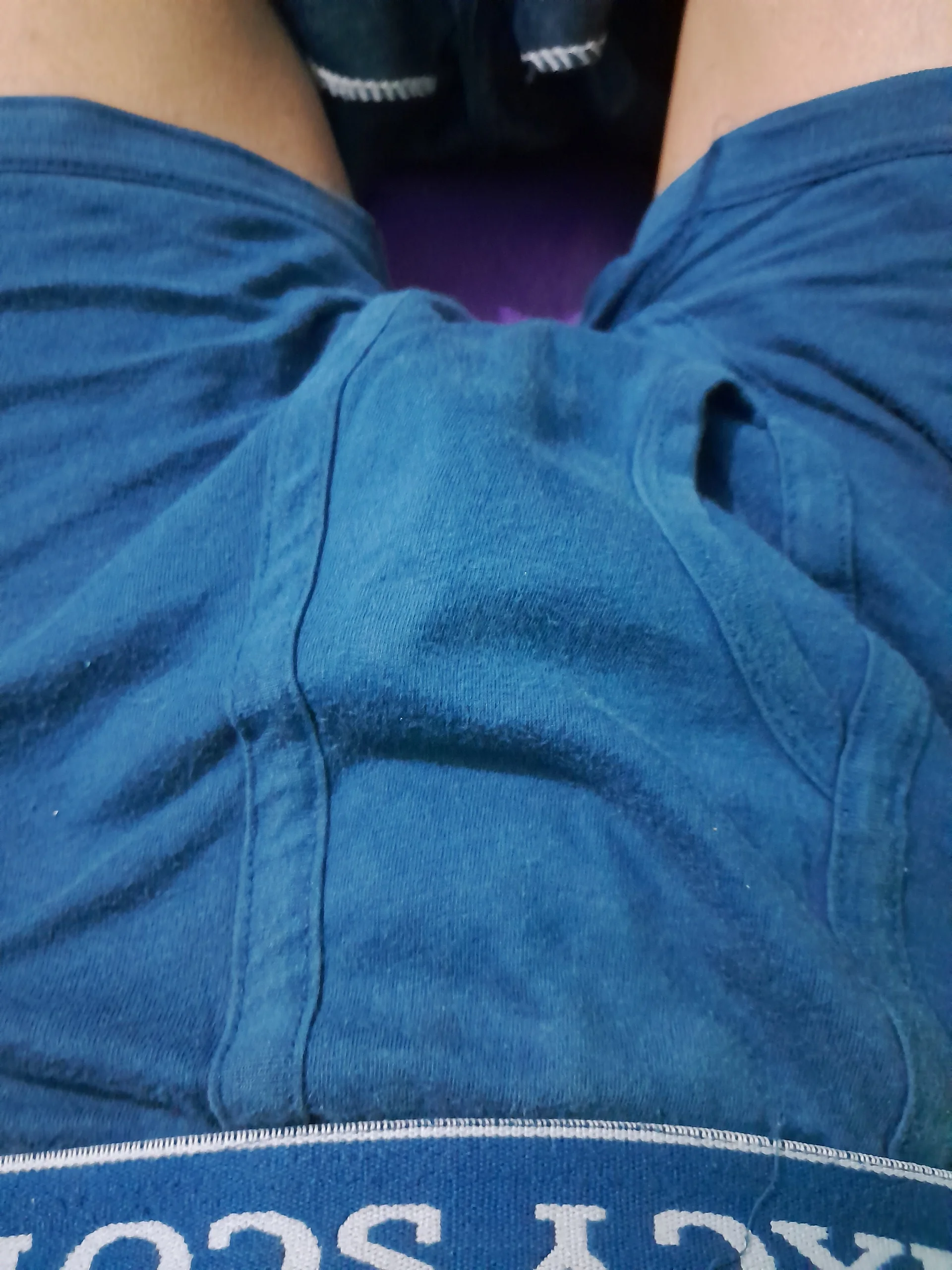 XXX Porn Photo of Nude Play_boy11 3