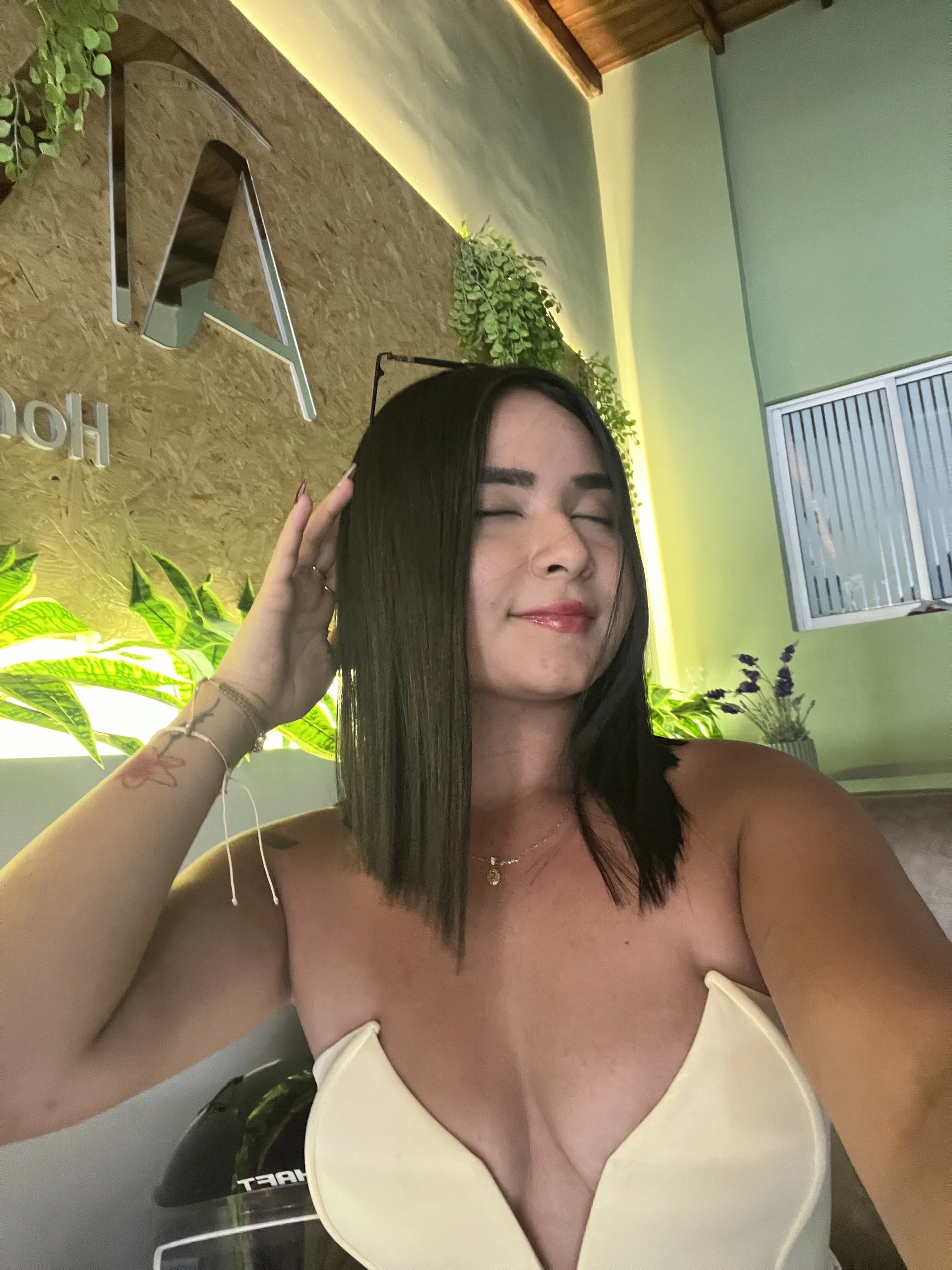 XXX Porn Photo of Nude Jenn_Layton 37
