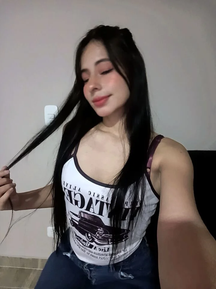 XXX Porn Photo of Nude sofifer 1