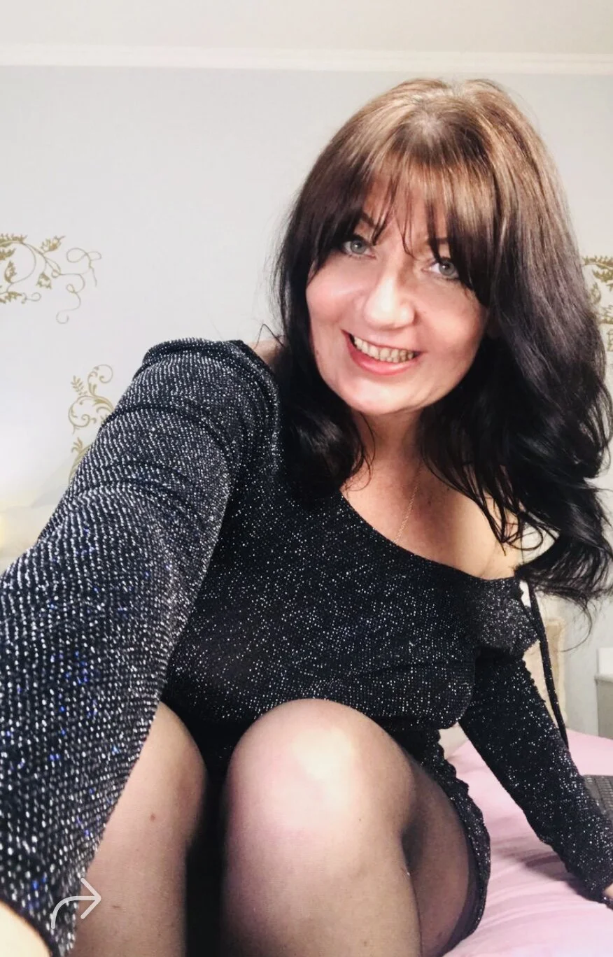 XXX Porn Photo of Nude Sabrina_Waiker 9