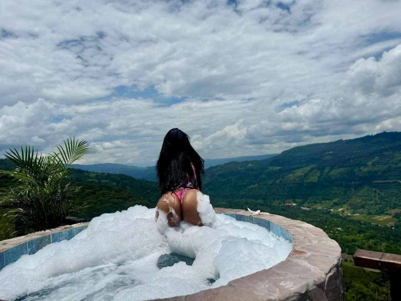 XXX Porn Photo of Nude yourlilo24 6