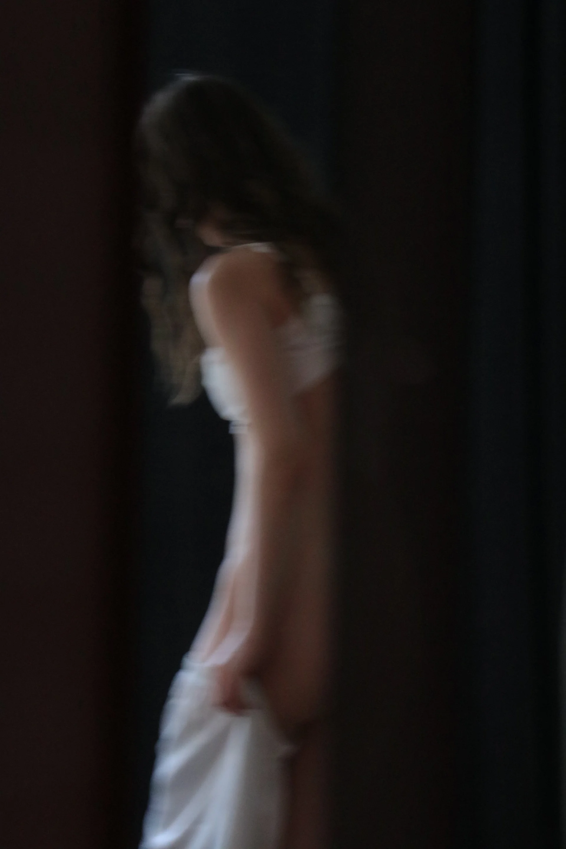 XXX Porn Photo of Nude AnnaSiren 10