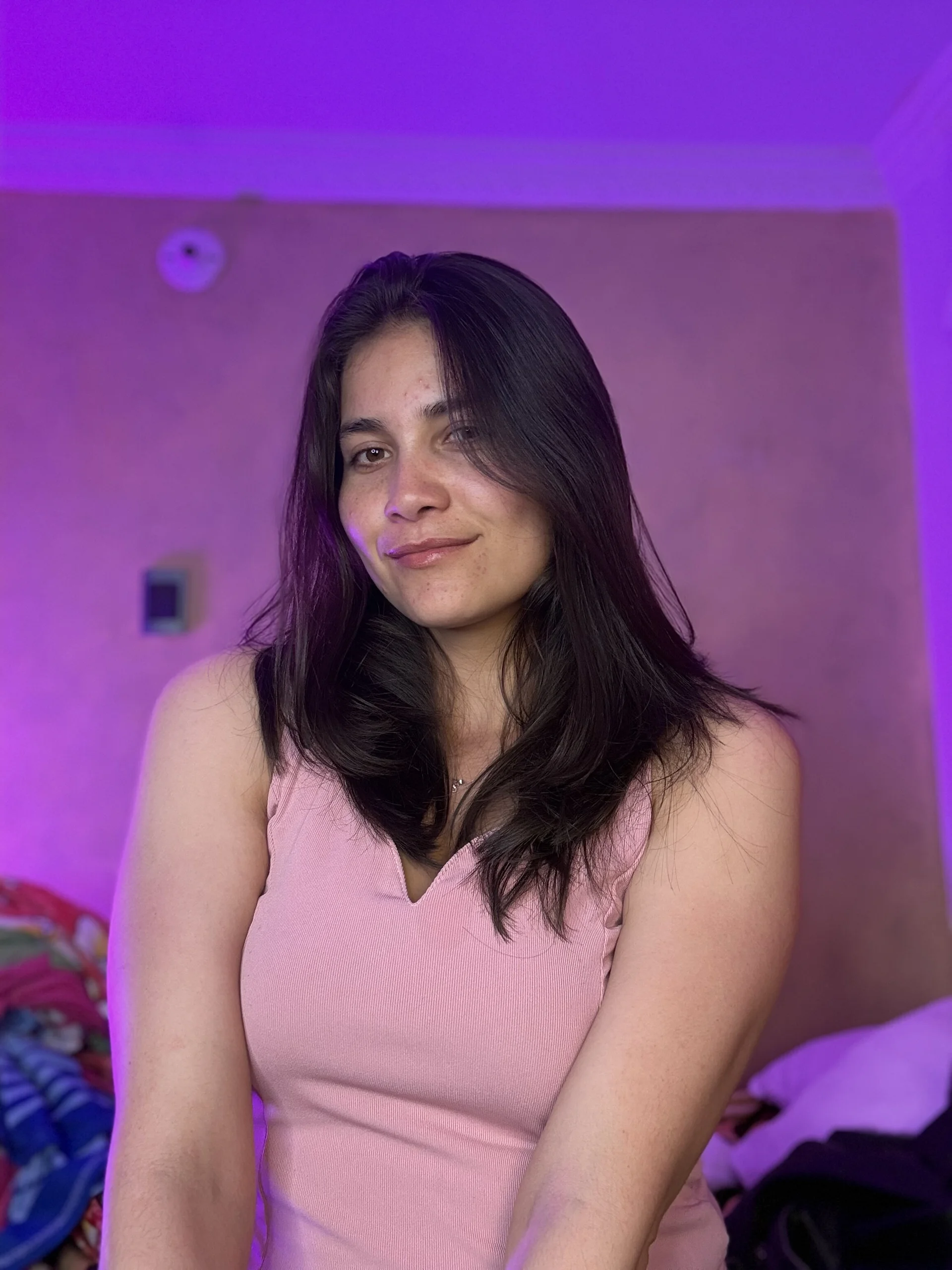 XXX Porn Photo of Nude aurora_divine 62