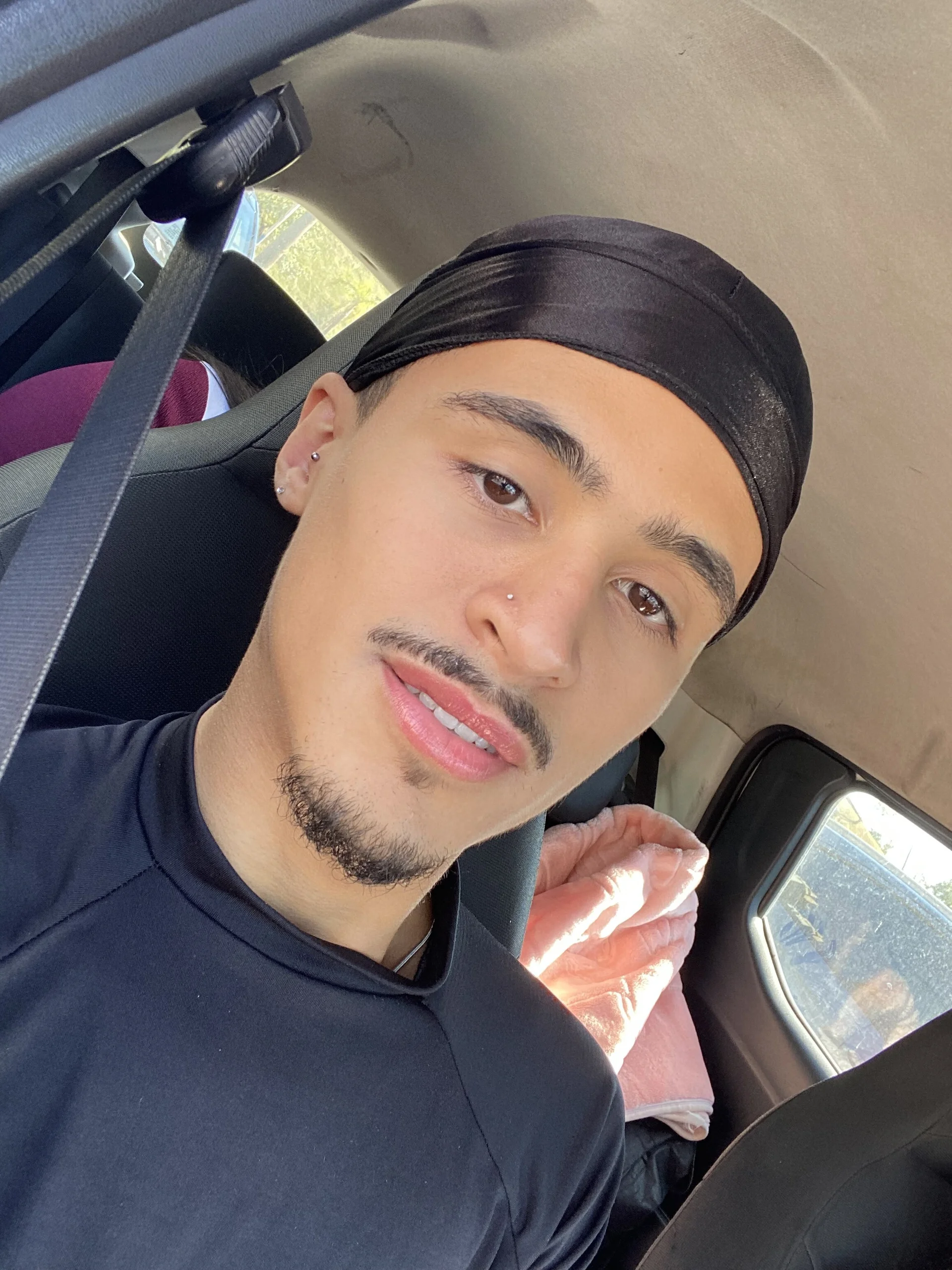 XXX Porn Photo of Nude Mendeslukas 6