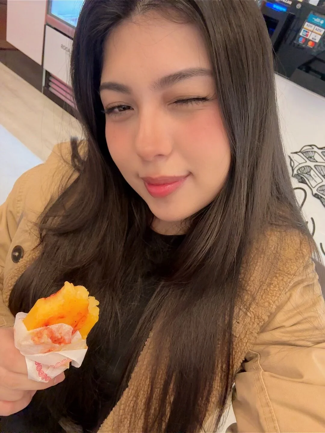 XXX Porn Photo of Nude Maii_chan 17