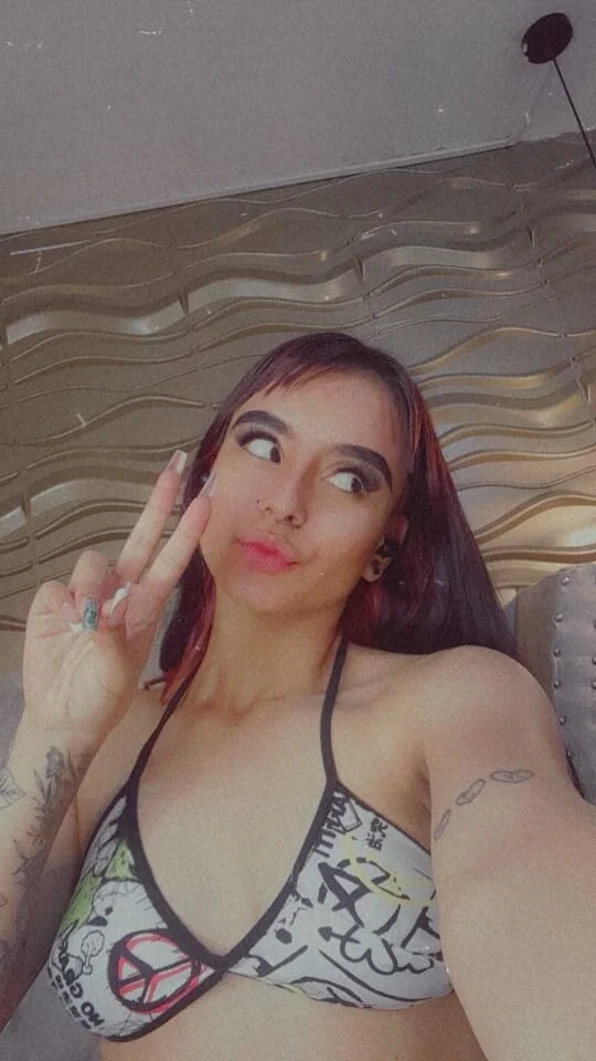 XXX Porn Photo of Nude Andreita_Jones 135