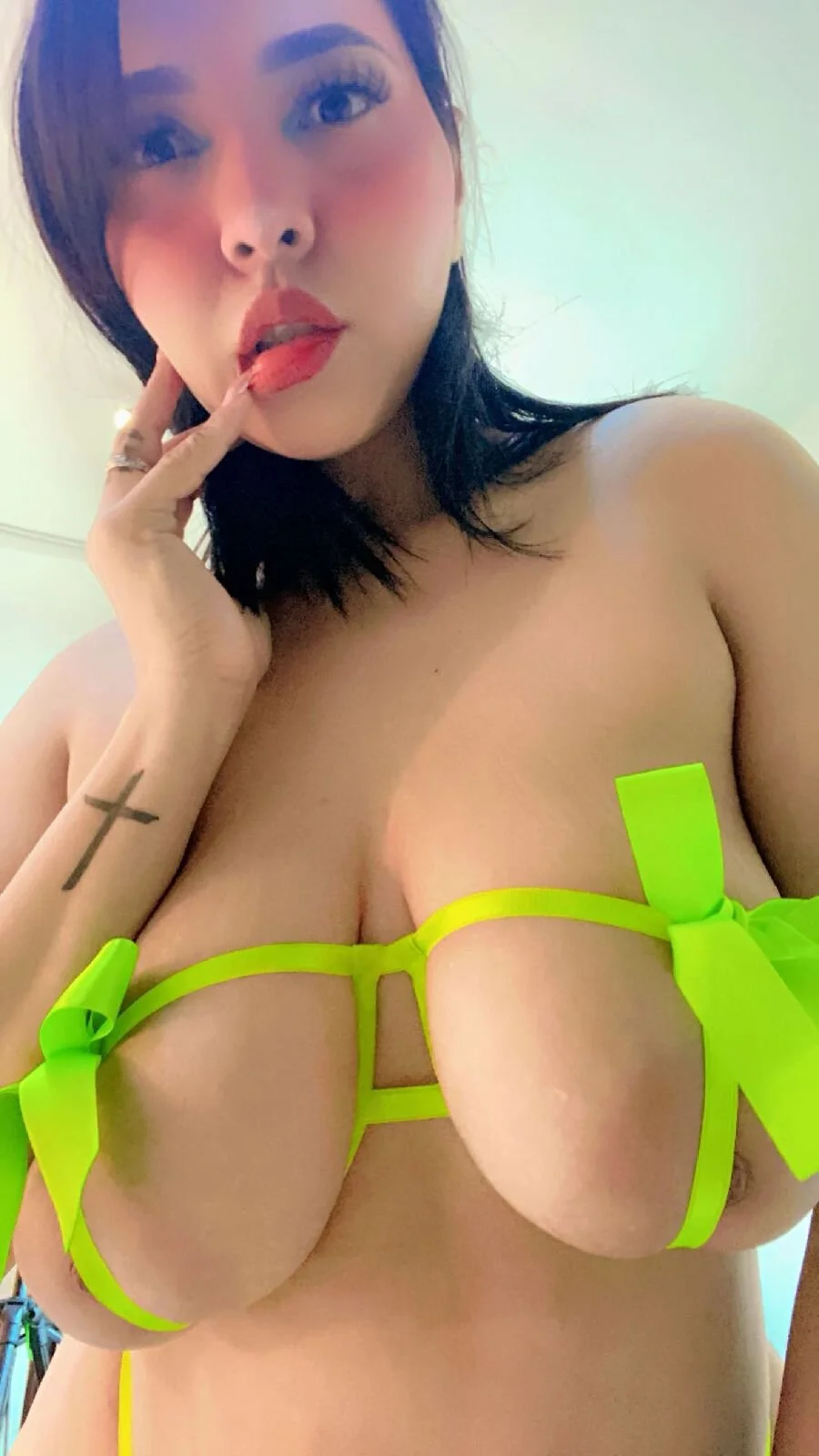 XXX Porn Photo of Nude Eva_Grace_ 116