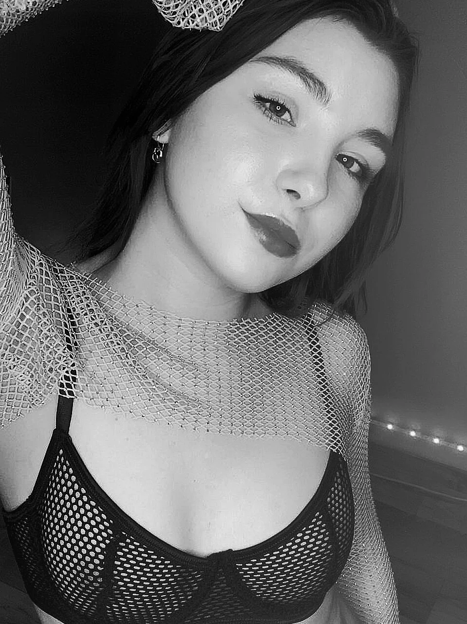 XXX Porn Photo of Nude Lizyy_baby 4