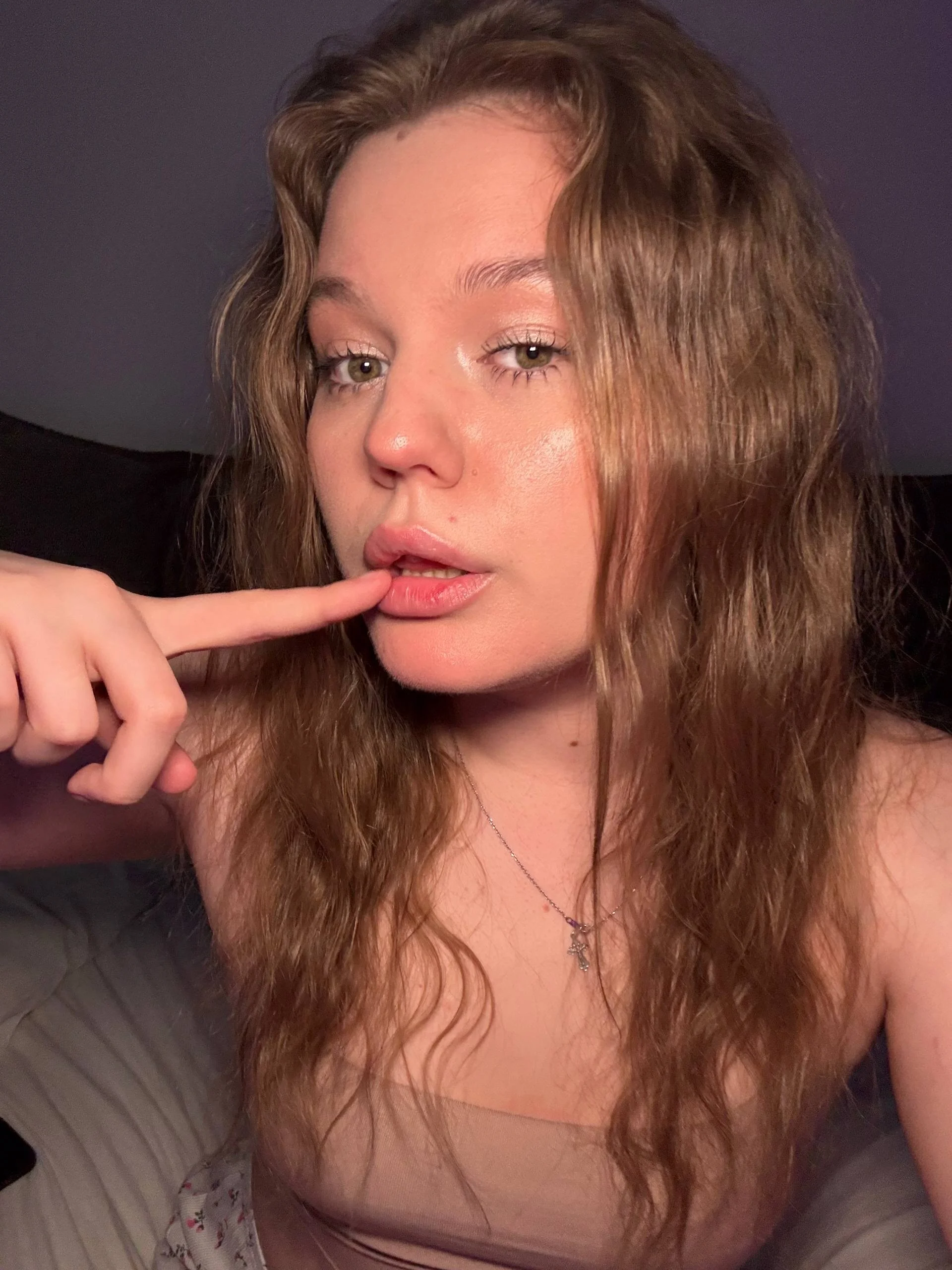 XXX Porn Photo of Nude Best_rus 7