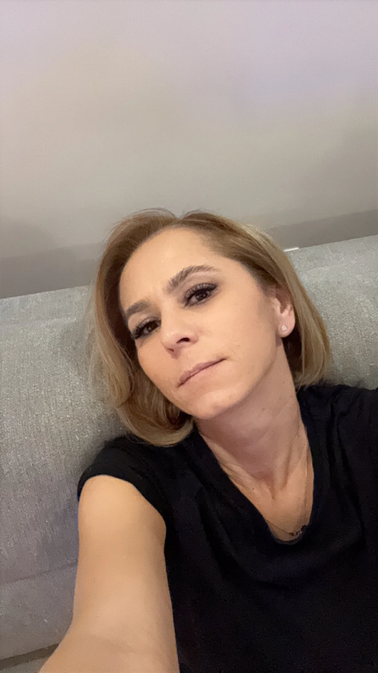 XXX Porn Photo of Nude Hotmompeach 4