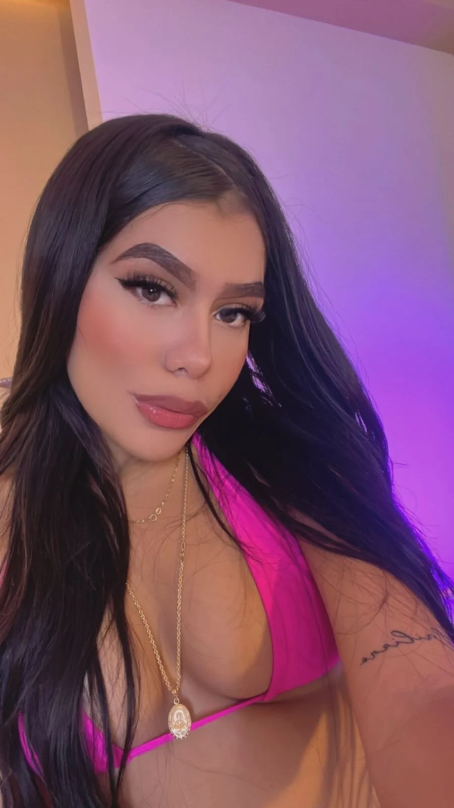 XXX Porn Photo of Nude amatiista_12 19