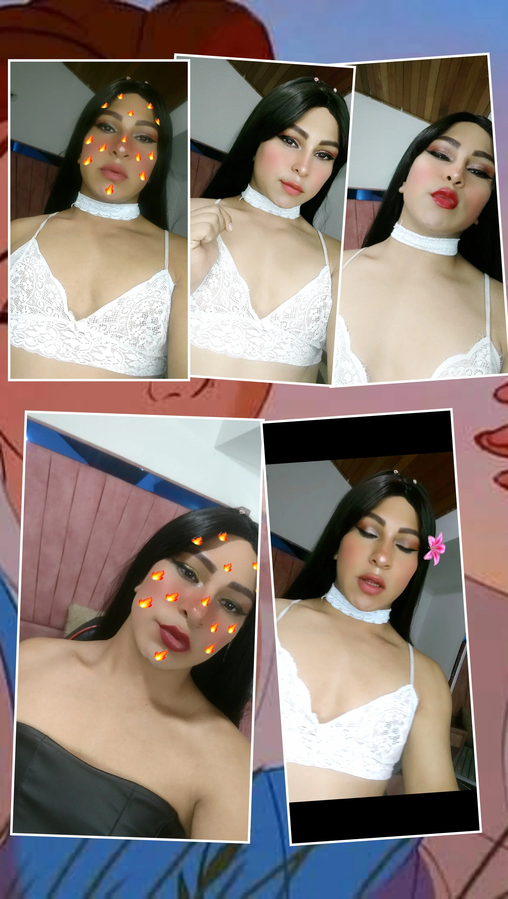 XXX Porn Photo of Nude Nicol_sofia3 2