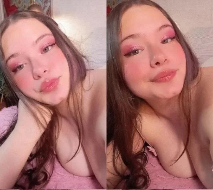 XXX Porn Photo of Nude Sweett_Amaranta1 9