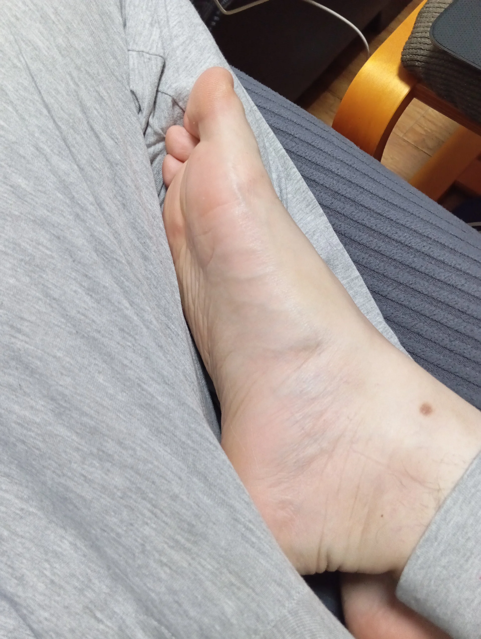 XXX Porn Photo of Nude jmandp90 3