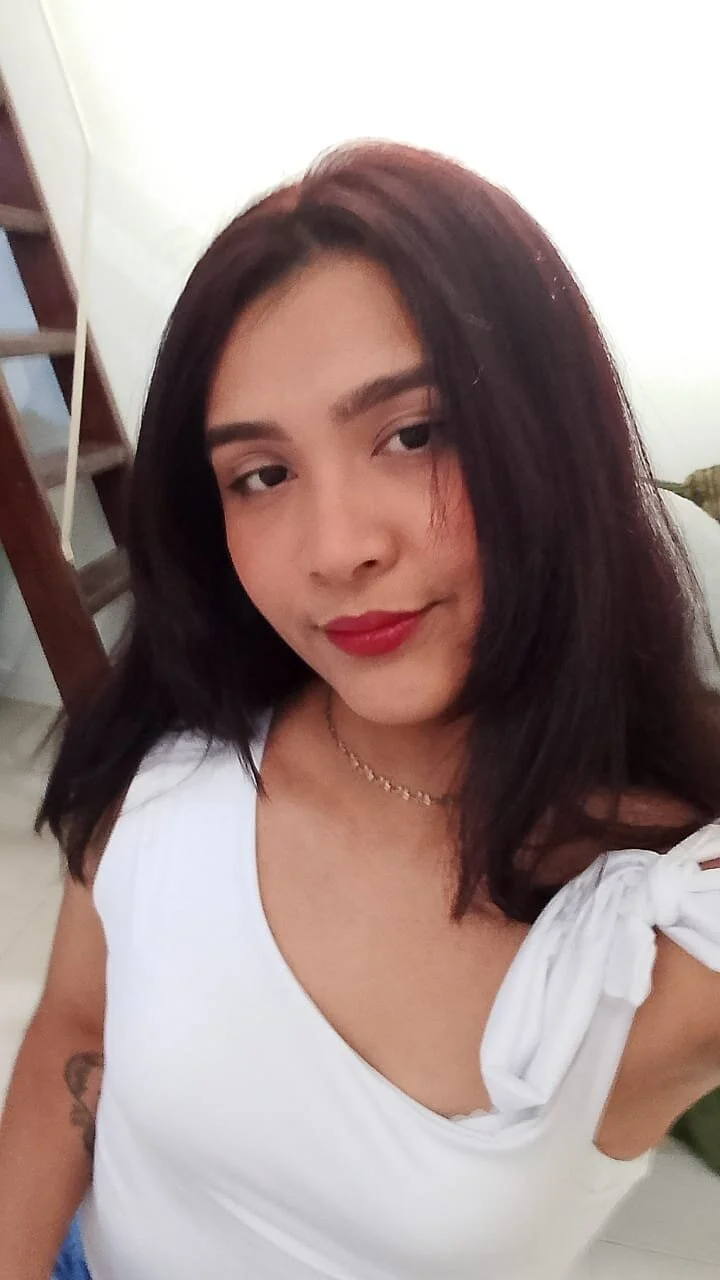 XXX Porn Photo of Nude Nellaplay 3