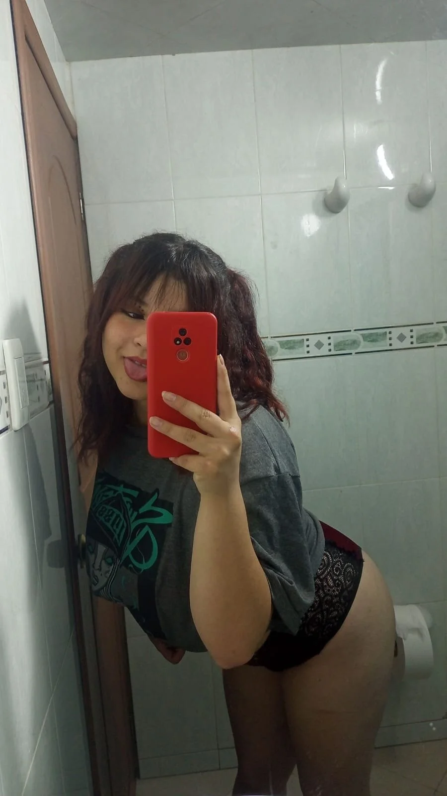 XXX Porn Photo of Nude sky_yara 12