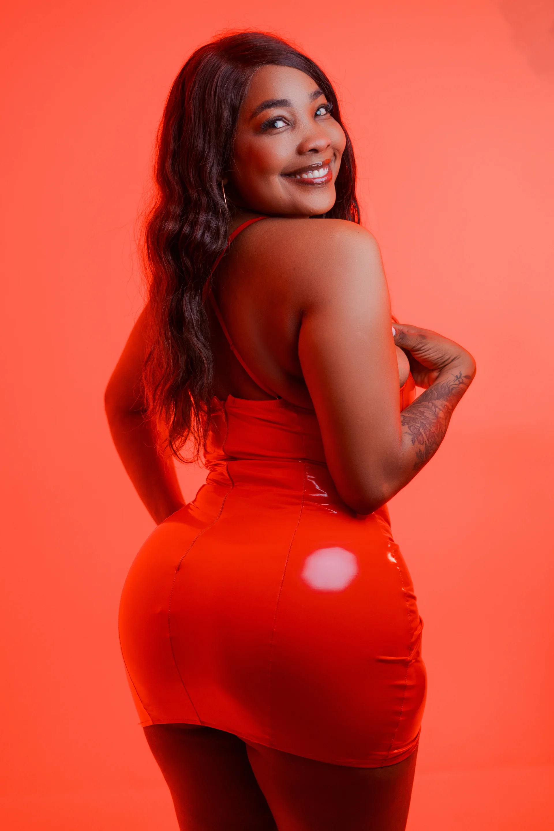 XXX Porn Photo of Nude Aliisson_Cruz 74