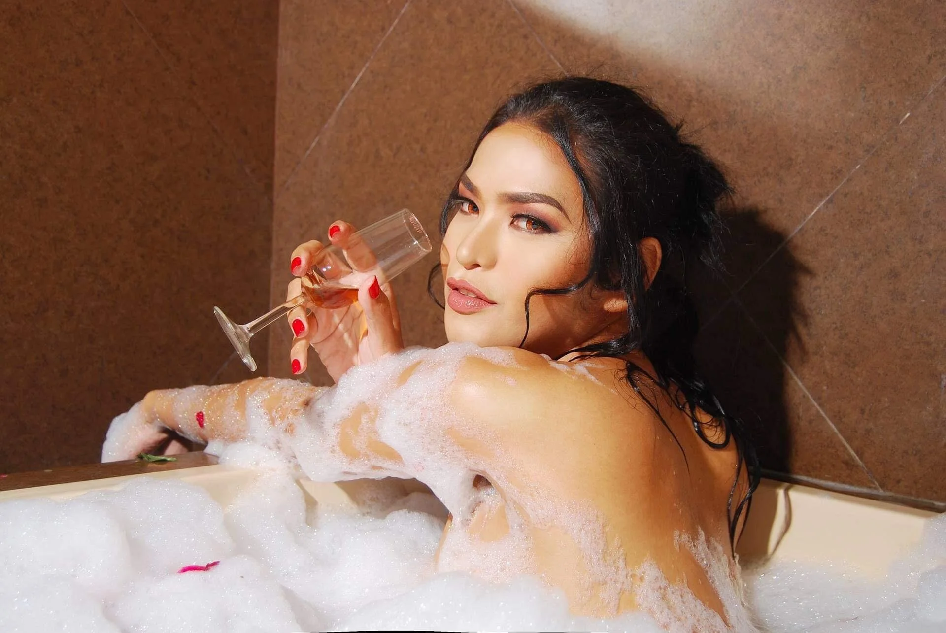 XXX Porn Photo of Nude GiftedGirl4u 9