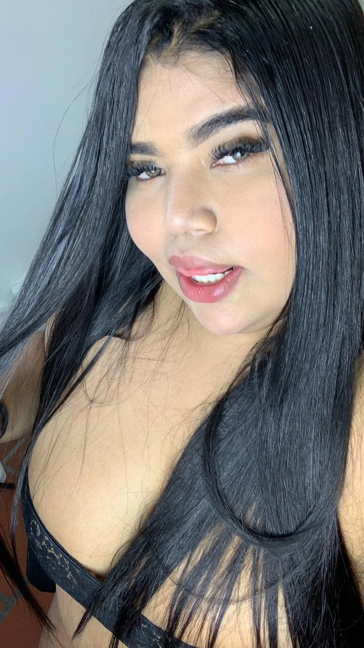 XXX Porn Photo of Nude KatyaArt 9